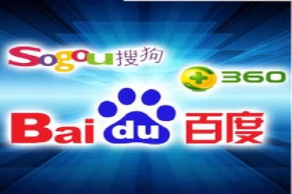 百度包年竞价案例分析：如何提升品牌曝光度